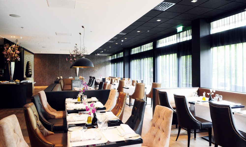 荷兰海牙皇冠假日酒店 Crowne Plaza Den Haag Promenade_47339588-H1-DNHPR_1571292171_4120988992.jpg