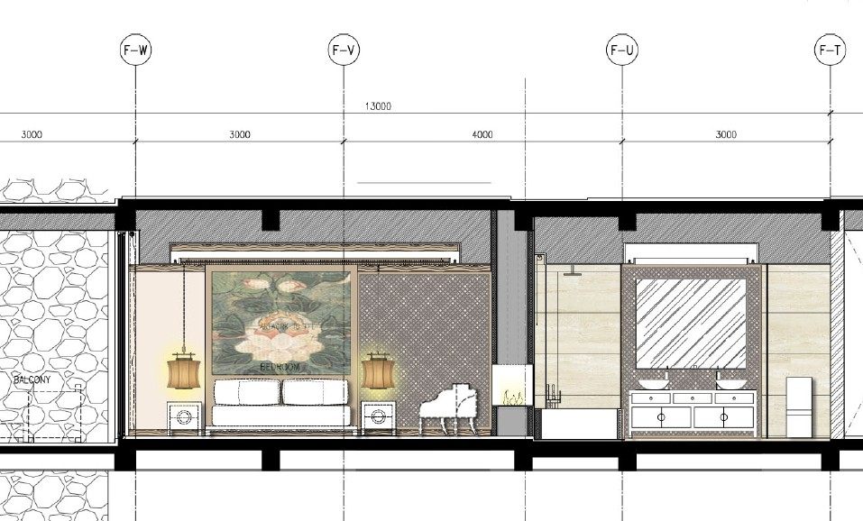 Architrave--九寨沟悦榕庄度假酒店室内方案设计2012_35.jpg