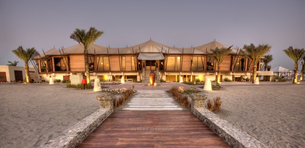 阿联酋哈伊马角海滩悦榕庄 Banyan Tree Ras Al Khaimah Beach_48936165-H1-BTAEAW_35696231_Beach_Cub_Reception_Exterior.jpg