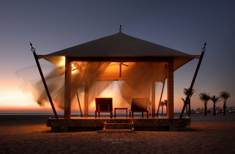 阿联酋哈伊马角海滩悦榕庄 Banyan Tree Ras Al Khaimah Beach_48936205-H1-BTAEAW_35696390_Beach_Villa_Cabana.jpg