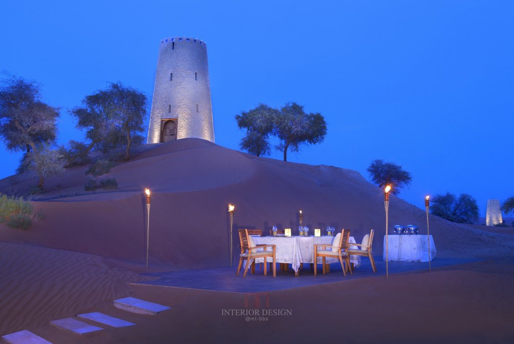 阿联酋哈伊马角海滩悦榕庄 Banyan Tree Ras Al Khaimah Beach_53431483-H1-BTAEAW__Destination_Dining__VR0001.jpg