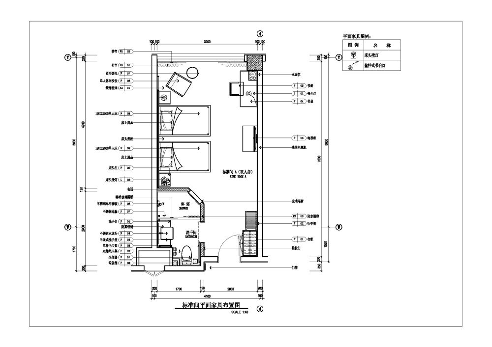 深圳STM 深化设计施工图团队_1.jpg