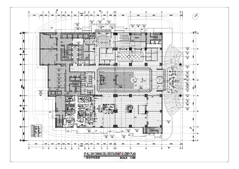 深圳STM 深化设计施工图团队_3.jpg