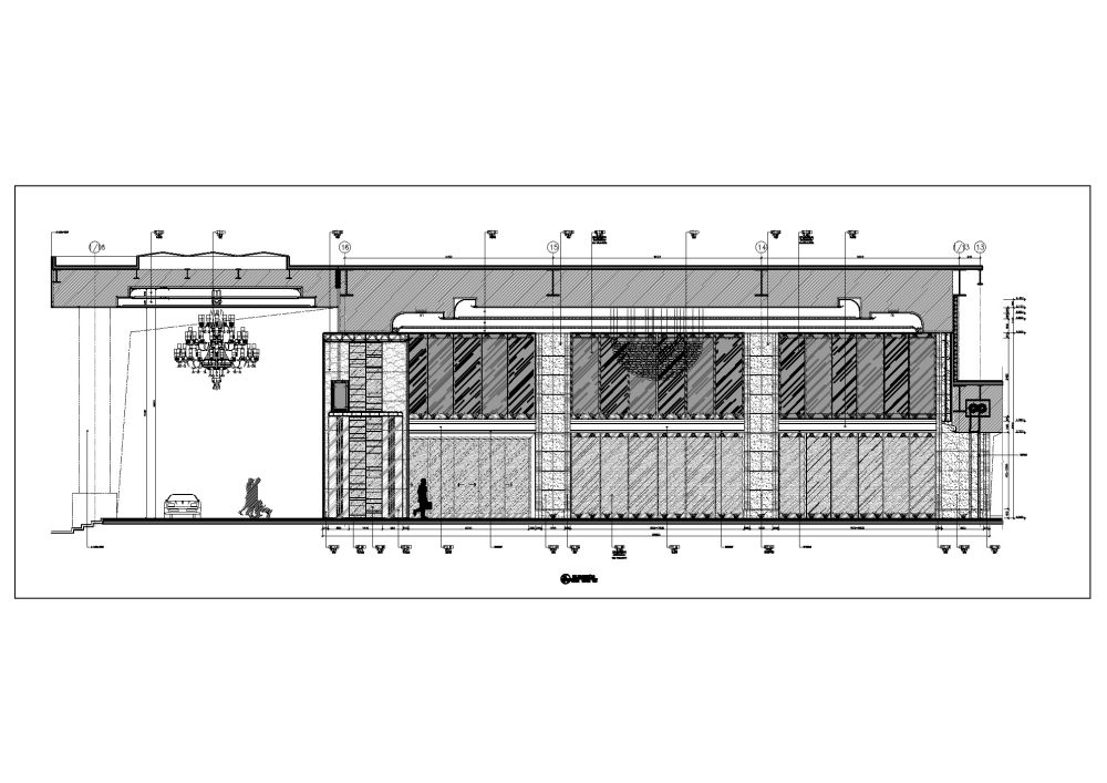 深圳STM 深化设计施工图团队_08.jpg