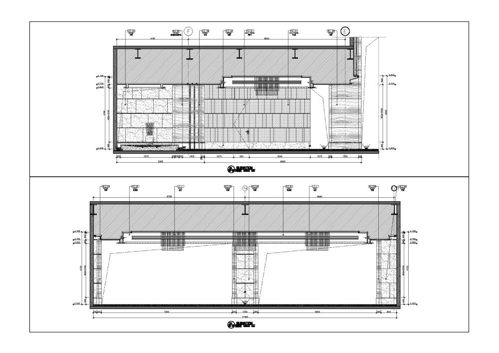 深圳STM 深化设计施工图团队_10.jpg