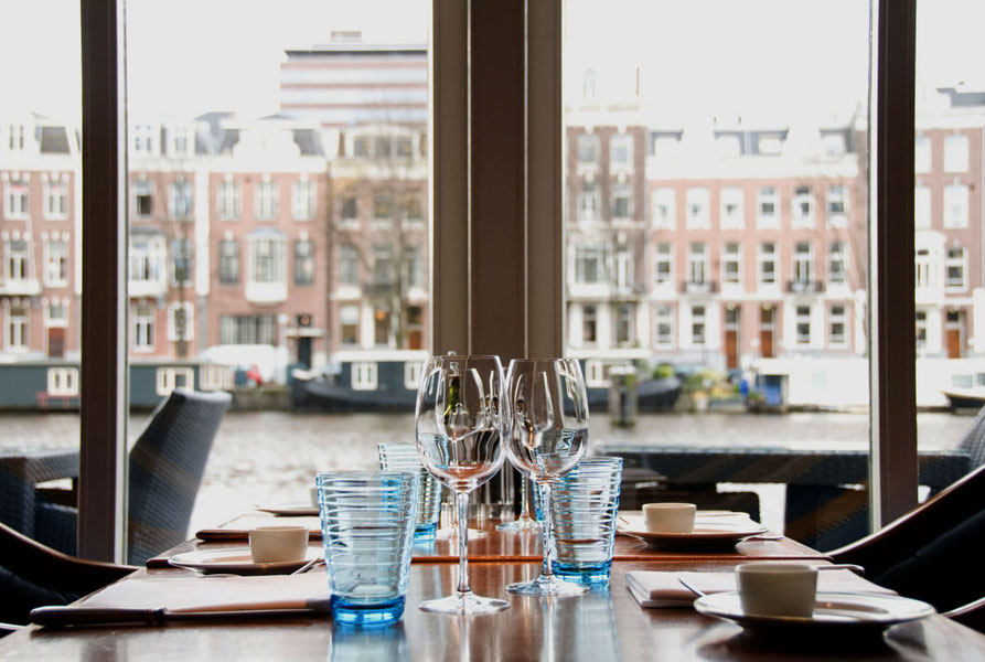 阿姆斯特丹洲际酒店 InterContinental Amsterdam_32490927-H1-RSTLN_REST_24.JPG