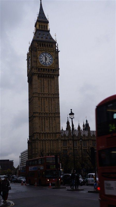 LONDON(自拍）_psb (7).jpg
