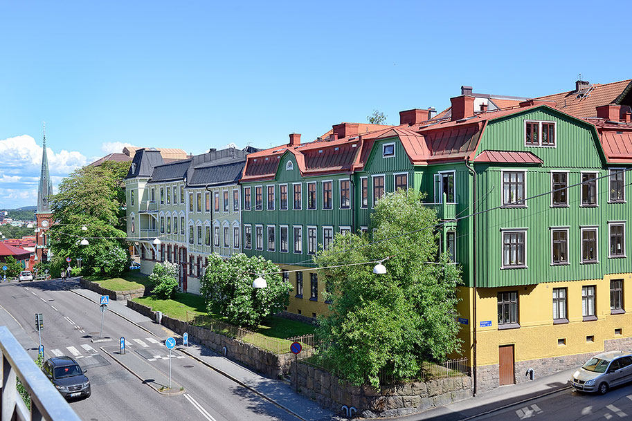 瑞典的最近重新翻新的公寓（北欧风格-套房）25P_Newly-Renovated-Apartment-in-Gothenburg-01.jpg