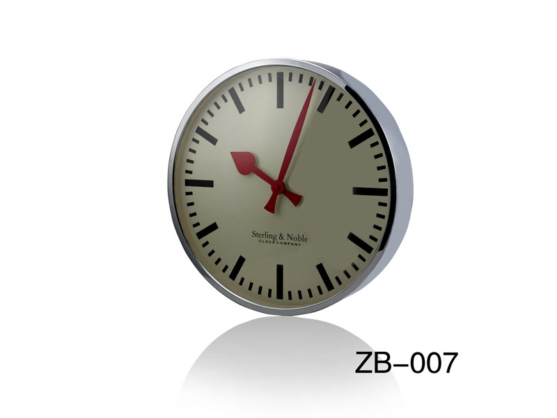 ZB-007.jpg