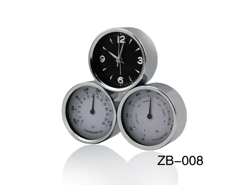 ZB-008.jpg