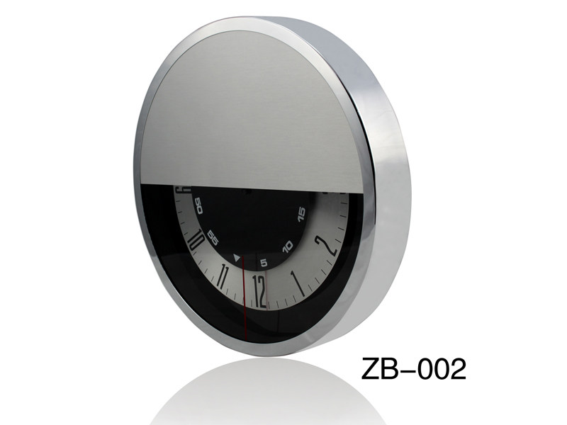 ZB-002.jpg