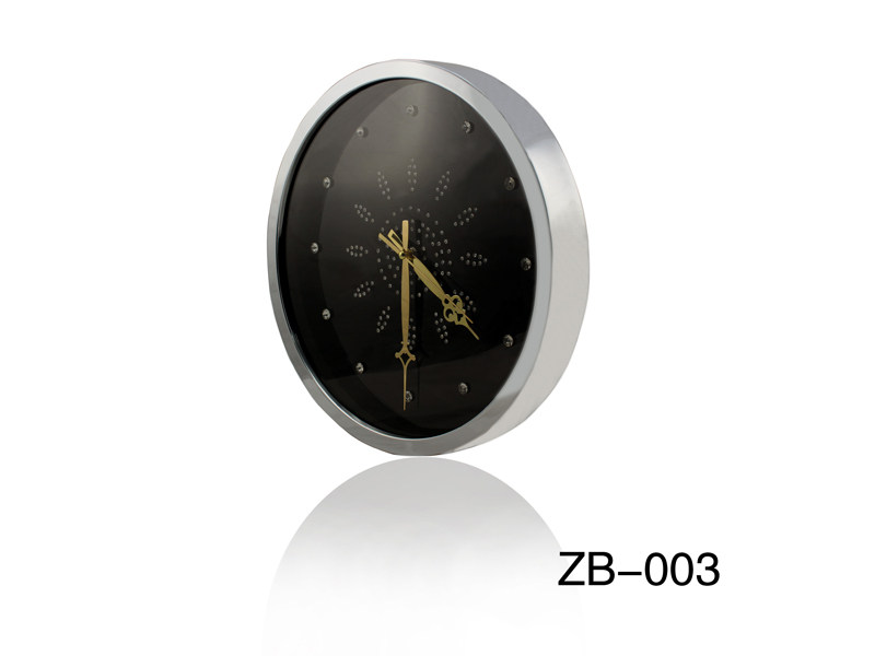 ZB-003.jpg