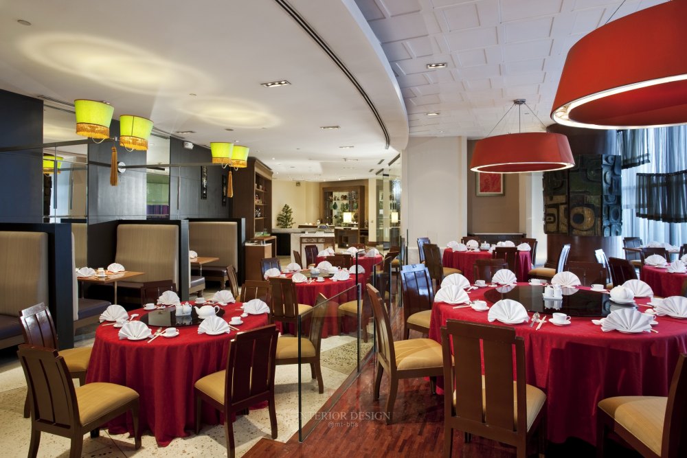 马尼拉皇冠假日酒店 Crowne Plaza Galleria Manila_33213533-H1-RSTLN_FAMD_03.JPG