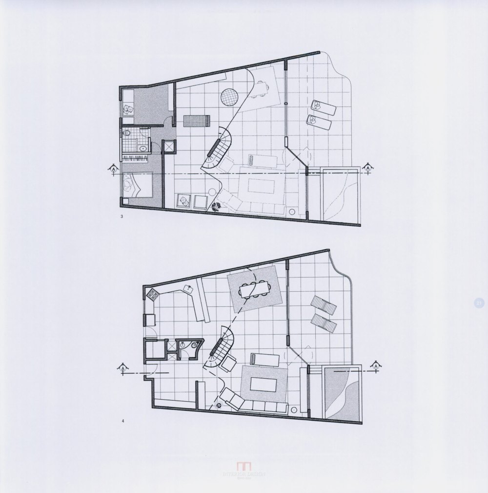 50个公寓_50 OF THE WORLD\\\\\\'S BEST APARTMENTS-0023.jpg