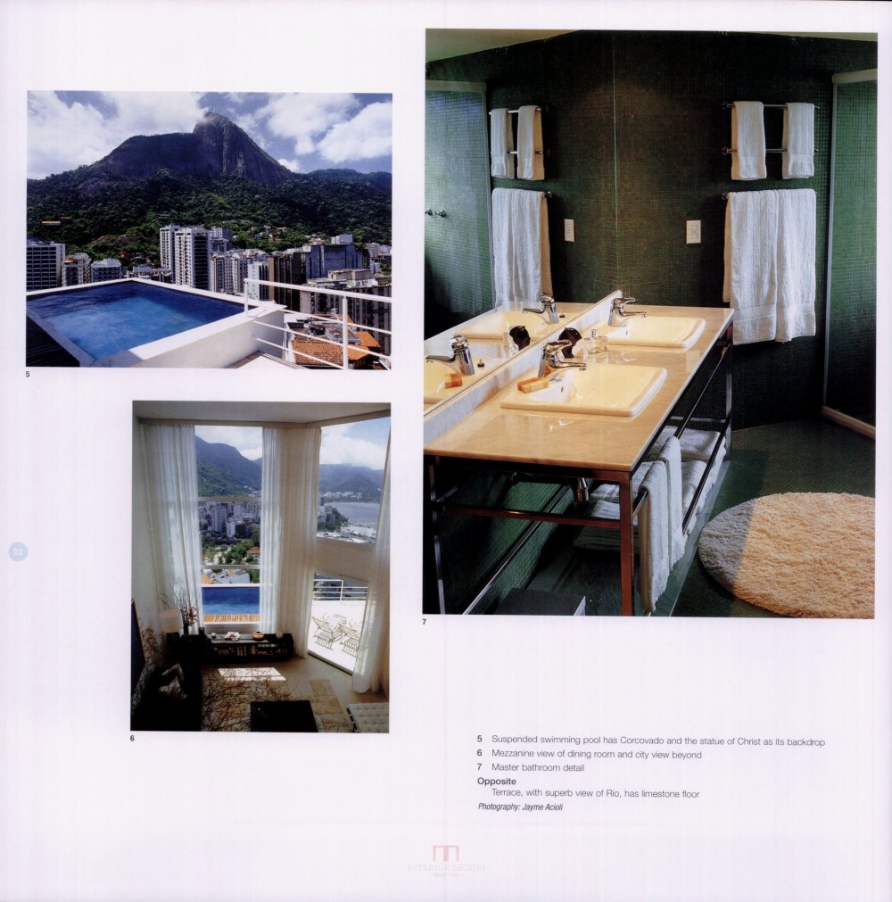 50个公寓_50 OF THE WORLD\\\\\\'S BEST APARTMENTS-0024.jpg