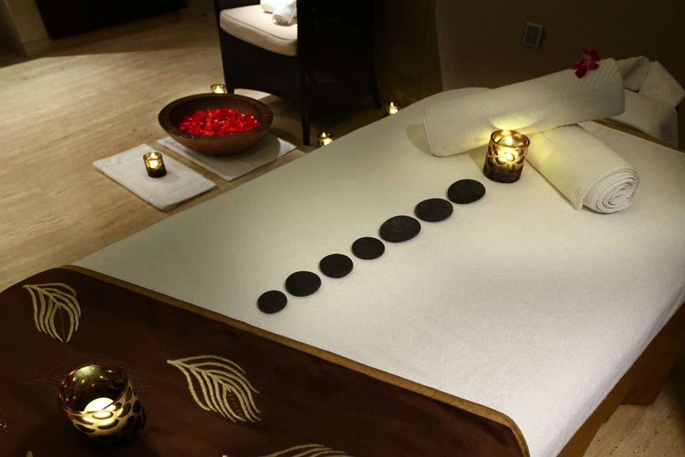 新德里罗希尼皇冠假日酒店 Crowne Plaza New Delhi Rohini_46184711-H1-DELBA_1561620573_6633686517.jpg