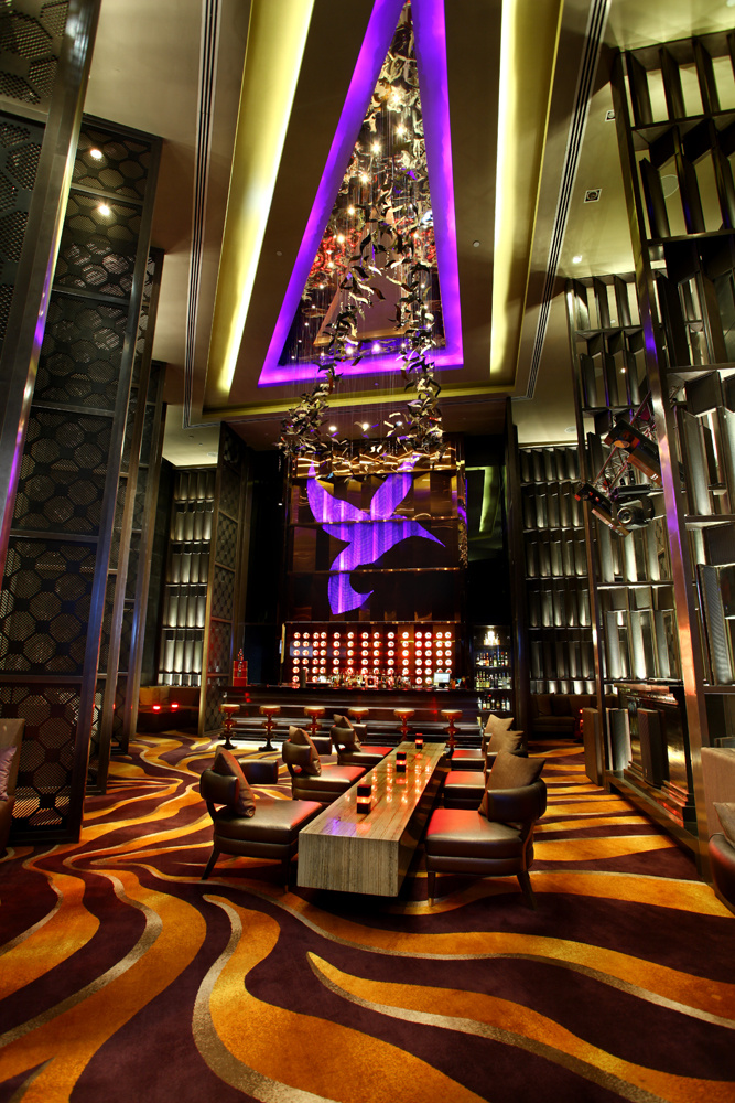 新德里罗希尼皇冠假日酒店 Crowne Plaza New Delhi Rohini_46184811-H1-DELBA_1561624789_9588358396.jpg