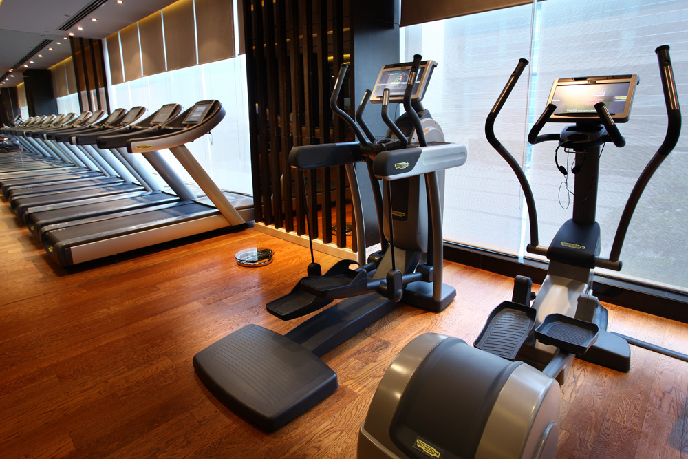 新德里罗希尼皇冠假日酒店 Crowne Plaza New Delhi Rohini_46305438-H1-DELBA_1562700034_8063264069.jpg