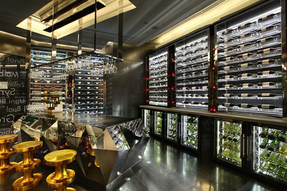 新德里罗希尼皇冠假日酒店 Crowne Plaza New Delhi Rohini_46305452-H1-DELBA_1562700216_7833412306.jpg