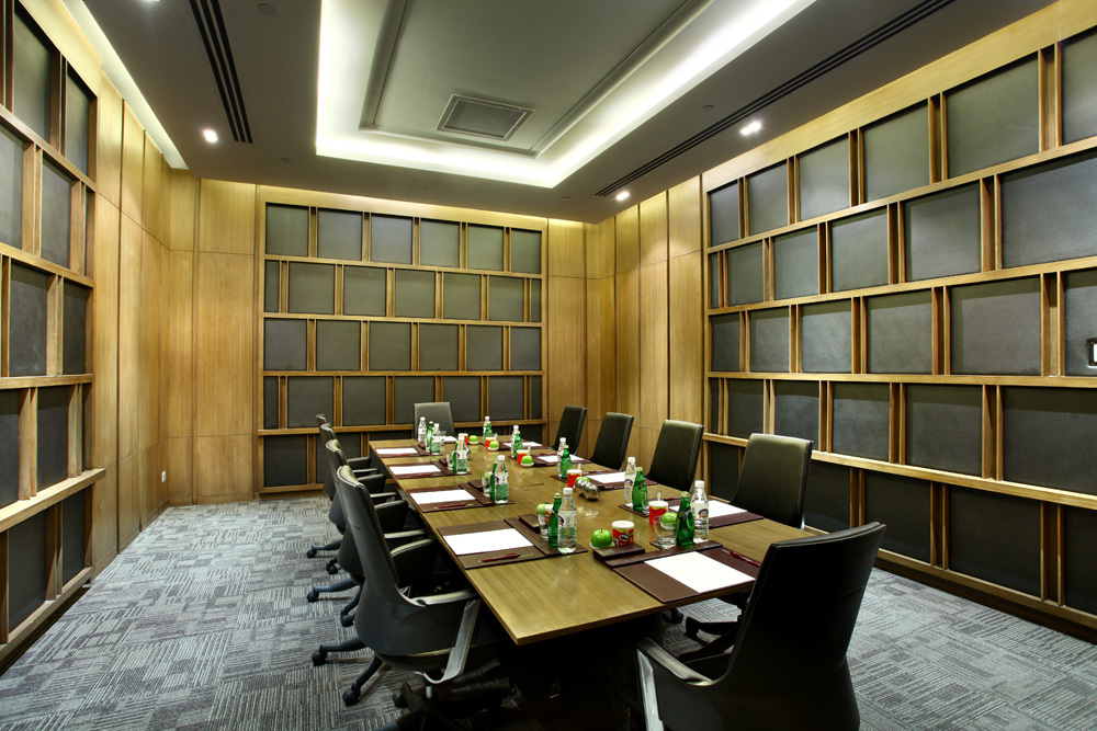 新德里罗希尼皇冠假日酒店 Crowne Plaza New Delhi Rohini_46305482-H1-DELBA_1562699050_9961736277.jpg