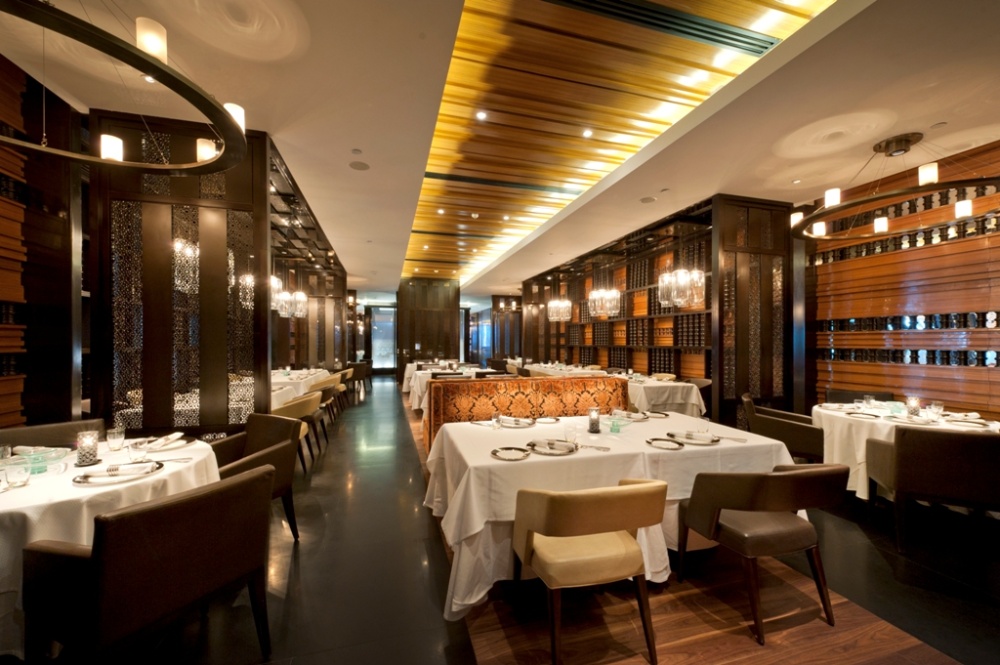 新德里罗希尼皇冠假日酒店 Crowne Plaza New Delhi Rohini_46306043-H1-DELBA_1561625630_432393642.jpg