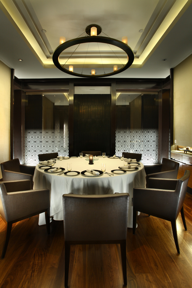 新德里罗希尼皇冠假日酒店 Crowne Plaza New Delhi Rohini_46306083-H1-DELBA_1562733753_2449200477.jpg