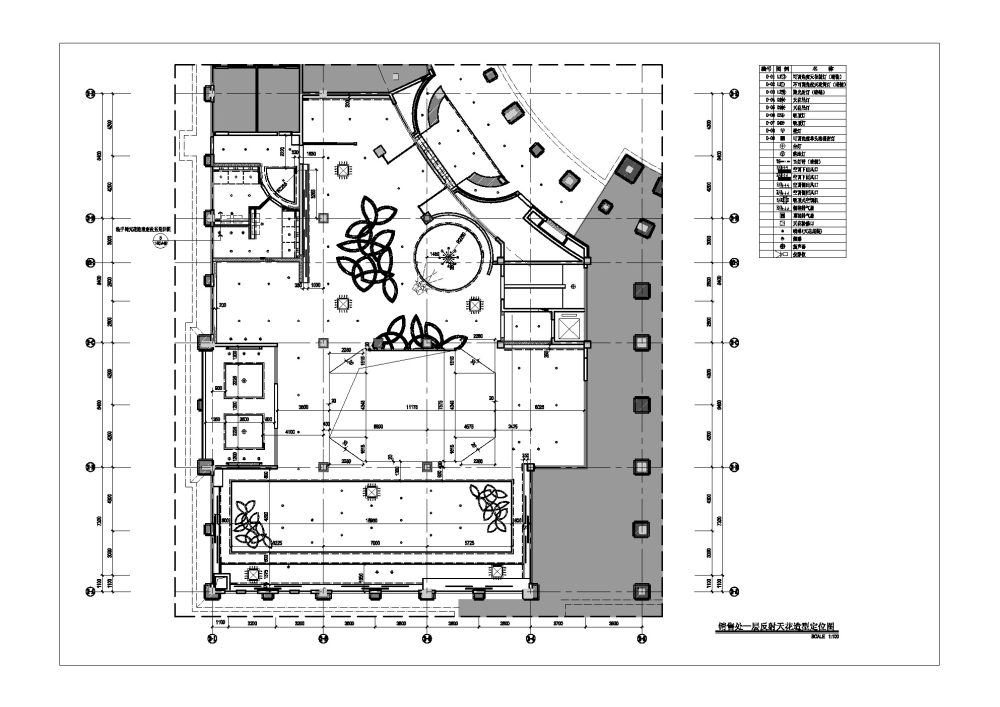 深圳STM 深化设计团队_5.jpg