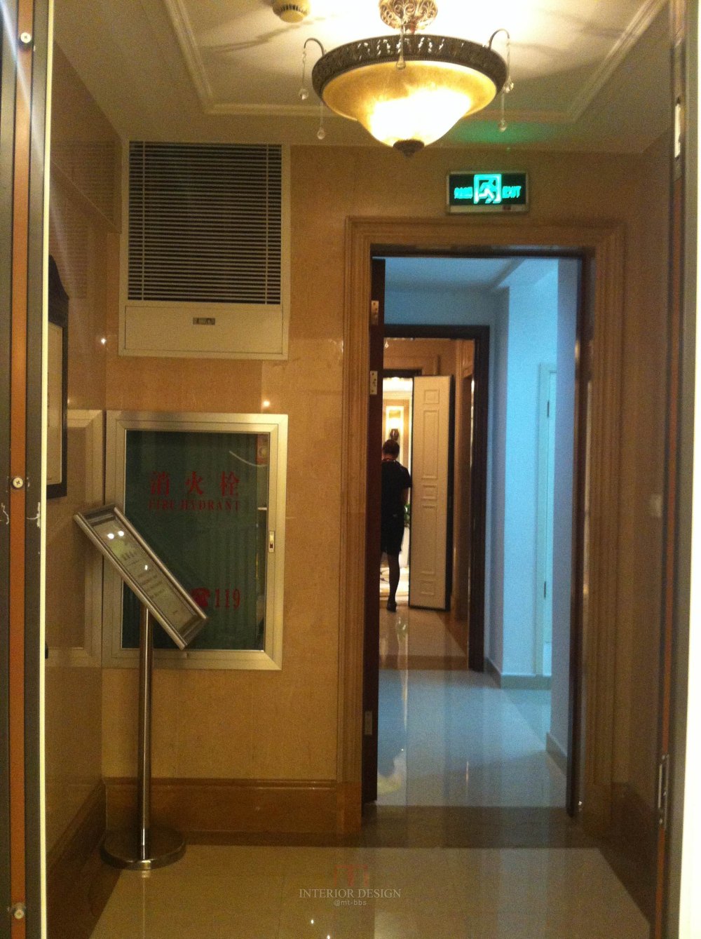 [2012] 韦格斯杨(GGC)--上海中海紫御豪庭项目9#楼C+250户型_IMG_0656.jpg