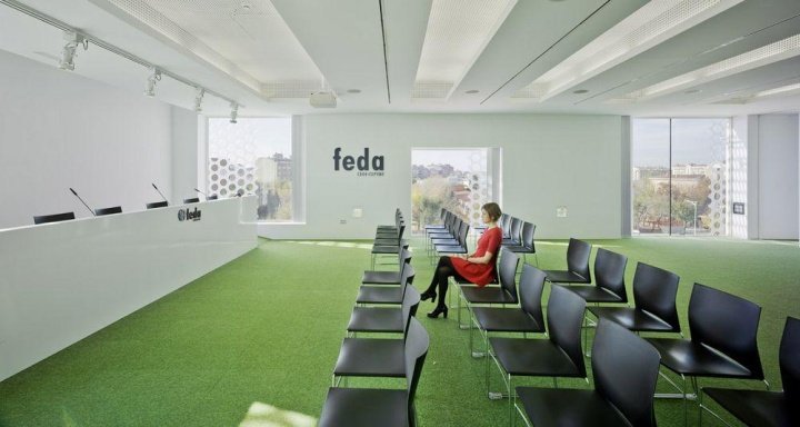 西班牙-阿尔巴塞特FEDA总部_03.jpg