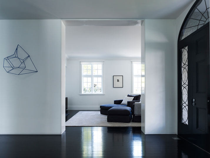 South Yarra Residence By Carr Design Group In Melbourne, Australia_south-yarra-residence-carr-design-melbourne-australia-yatzer-2.jpg