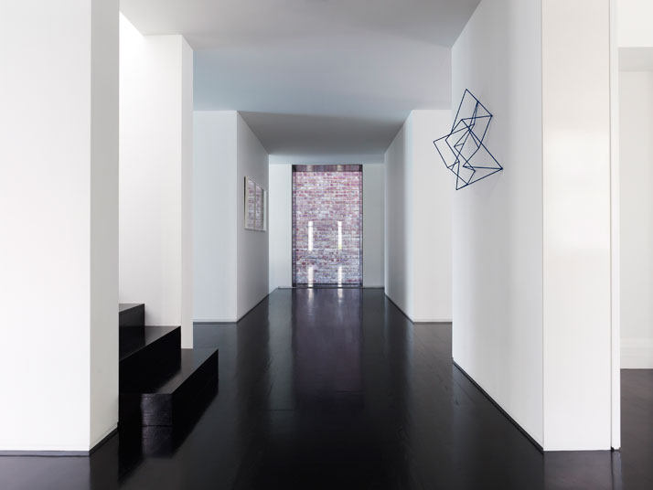 South Yarra Residence By Carr Design Group In Melbourne, Australia_south-yarra-residence-carr-design-melbourne-australia-yatzer-3.jpg