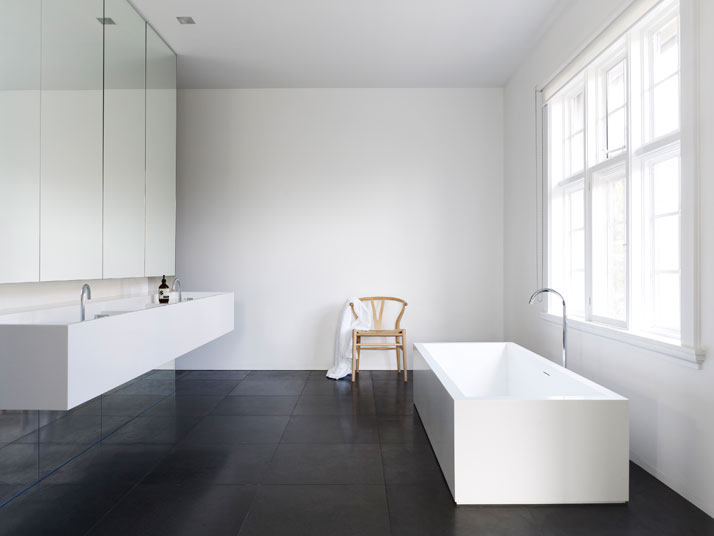 South Yarra Residence By Carr Design Group In Melbourne, Australia_south-yarra-residence-carr-design-melbourne-australia-yatzer-5.jpg