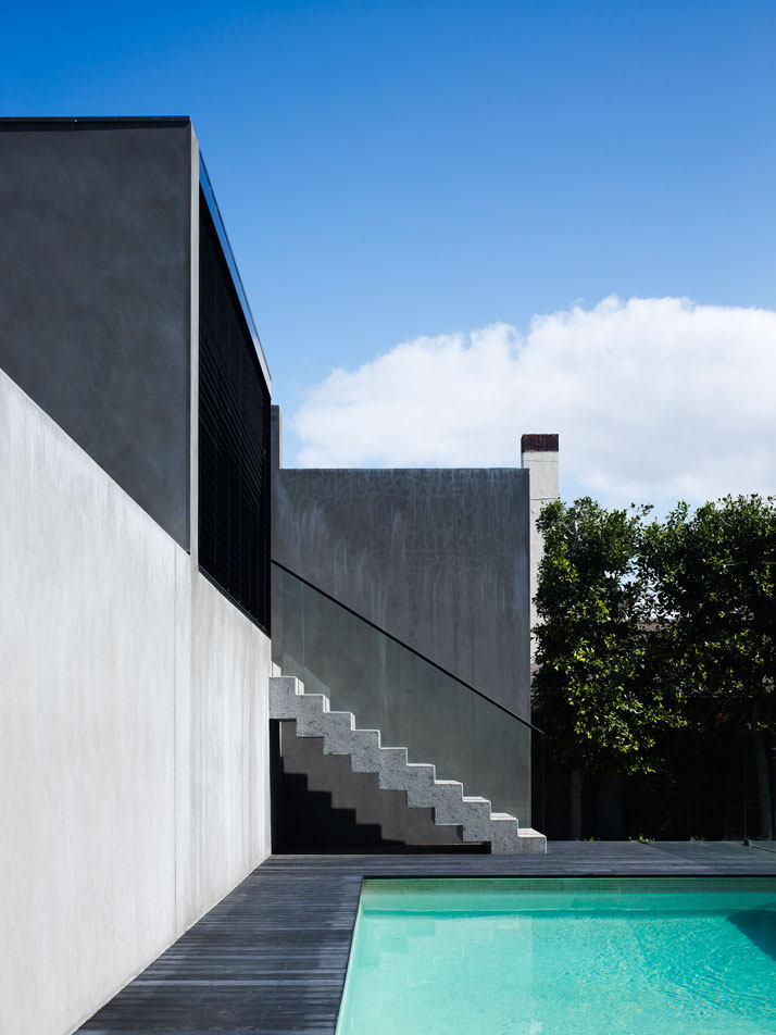 South Yarra Residence By Carr Design Group In Melbourne, Australia_south-yarra-residence-carr-design-melbourne-australia-yatzer-6.jpg