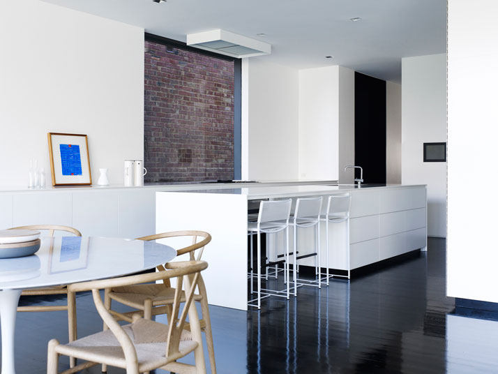 South Yarra Residence By Carr Design Group In Melbourne, Australia_south-yarra-residence-carr-design-melbourne-australia-yatzer-10.jpg