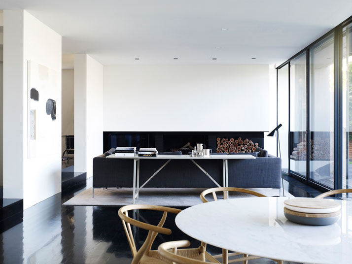 South Yarra Residence By Carr Design Group In Melbourne, Australia_south-yarra-residence-carr-design-melbourne-australia-yatzer-11.jpg