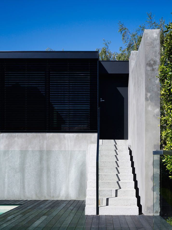 South Yarra Residence By Carr Design Group In Melbourne, Australia_south-yarra-residence-carr-design-melbourne-australia-yatzer-13.jpg