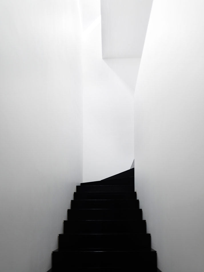 South Yarra Residence By Carr Design Group In Melbourne, Australia_south-yarra-residence-carr-design-melbourne-australia-yatzer-15.jpg