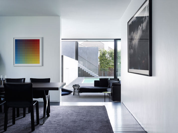 South Yarra Residence By Carr Design Group In Melbourne, Australia_south-yarra-residence-carr-design-melbourne-australia-yatzer-16.jpg
