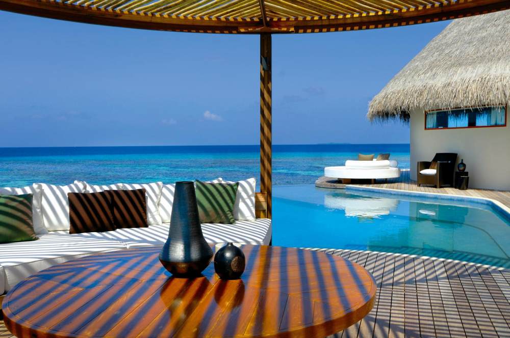 马尔代夫北阿里环礁W水疗度假酒店_4)W Retreat &amp_ Spa - Maldives—Ocean Haven 拍攝者.jpg