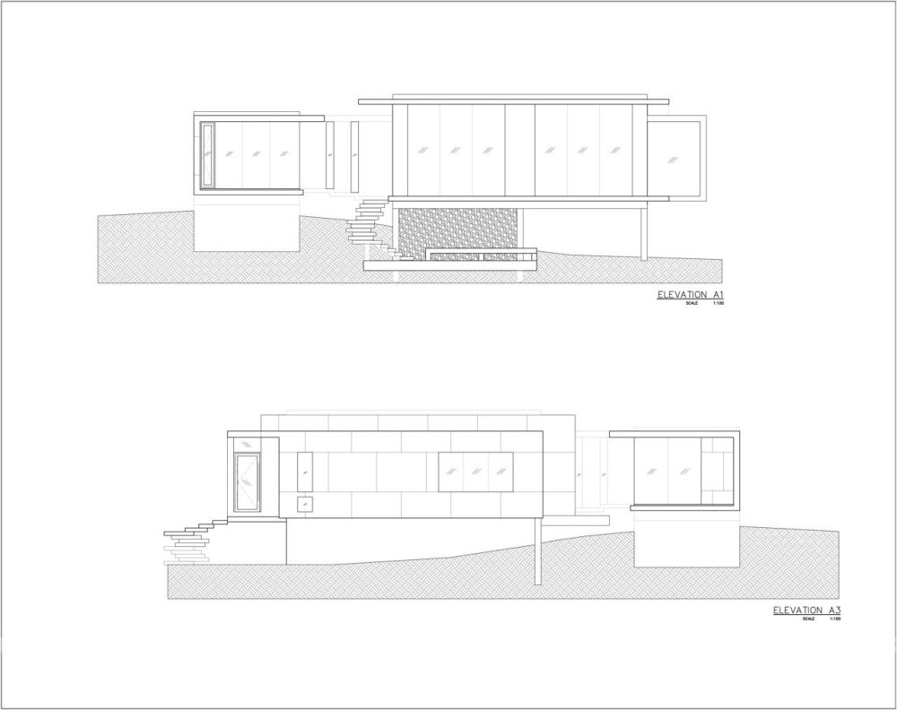 泰国Hilltop House住宅设计_MD5a1c6b0c51b42a55a.jpg