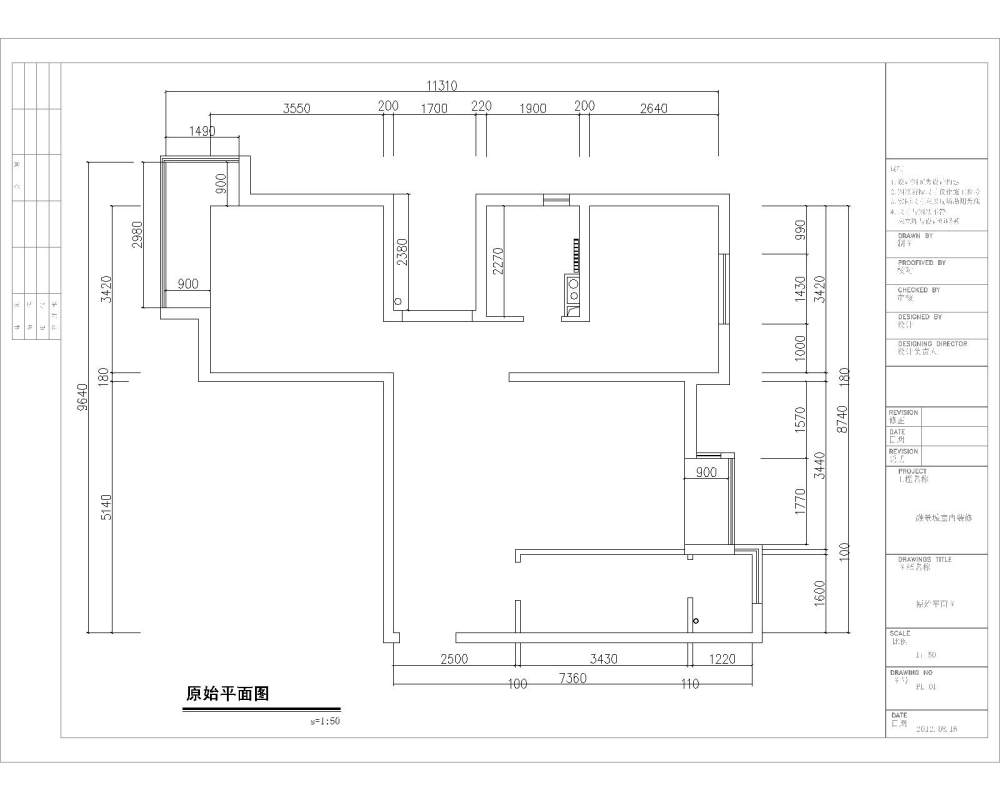 施工图_01.jpg