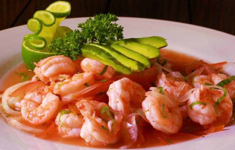 hotel cielo_Ceviche1.jpg