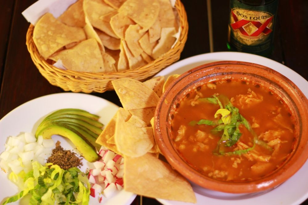 hotel cielo_pozole1.jpg