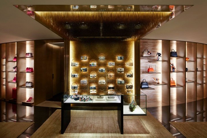 Fendi 巴黎旗舰店_Fendi-flagship-store-Paris-03.jpg