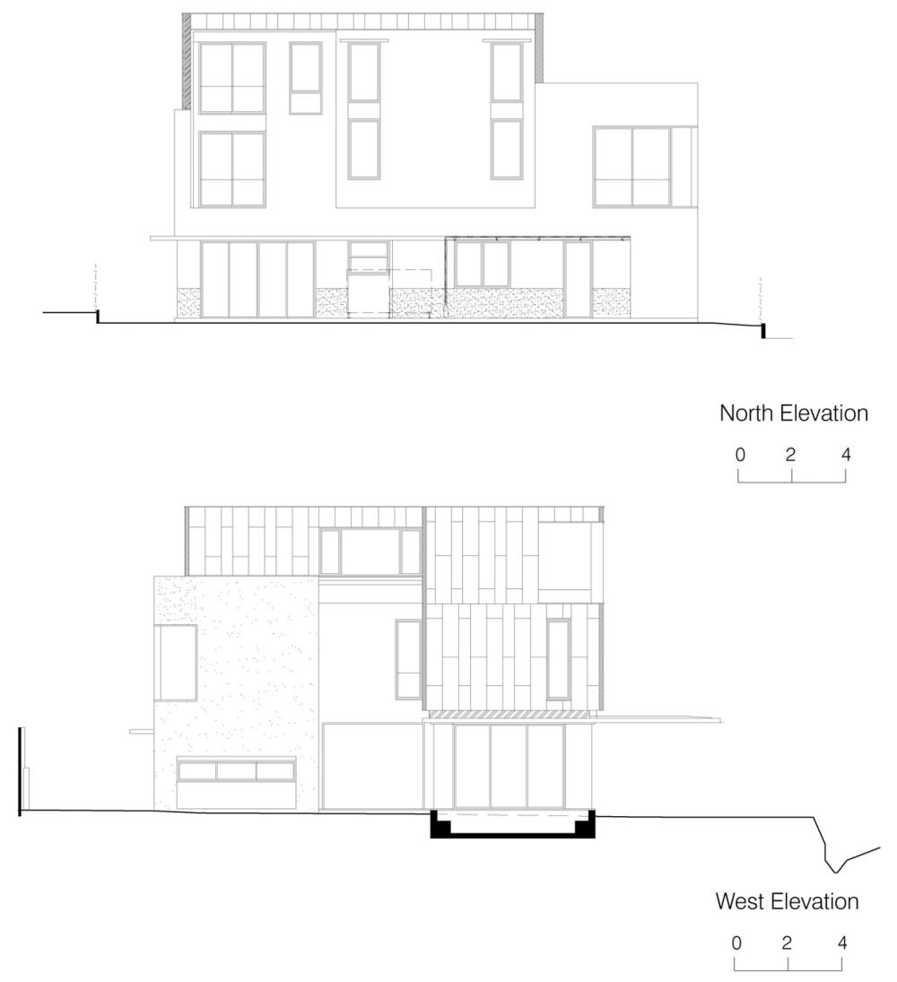 green-house-k2ld-28.jpg