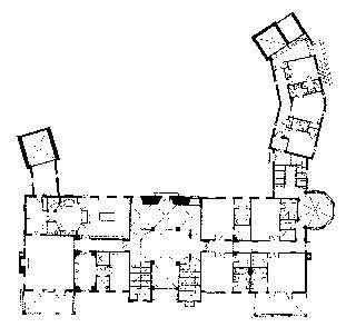 新古典主义豪宅—比华利山庄御用建筑师专集_Santus_2_notxt.jpg