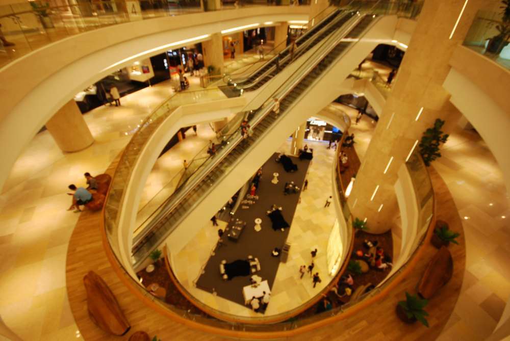 新加坡最豪华购物商场 ION Orchard_3930608415_c0ea3c54ed_b.jpg