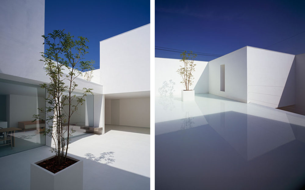 White Cave House -白洞住宅__c_-QhiOknNcz1jXtnqlGUjfRv4syZWpTP_Zj1FnghRSOpAj_7oDpblLmjFWSiNY8uNjqA3hnLEZCnu7.jpg