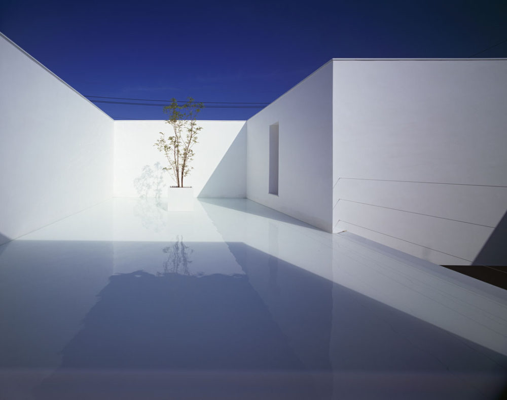 White Cave House -白洞住宅__c_RABvo6NTQkvghGd8tcAQOnmu3W9uD4PZPNkvlksBXCKrD7Ls2g2FHoLr8J0FeMBbDHLS0_f01-dC2.jpg