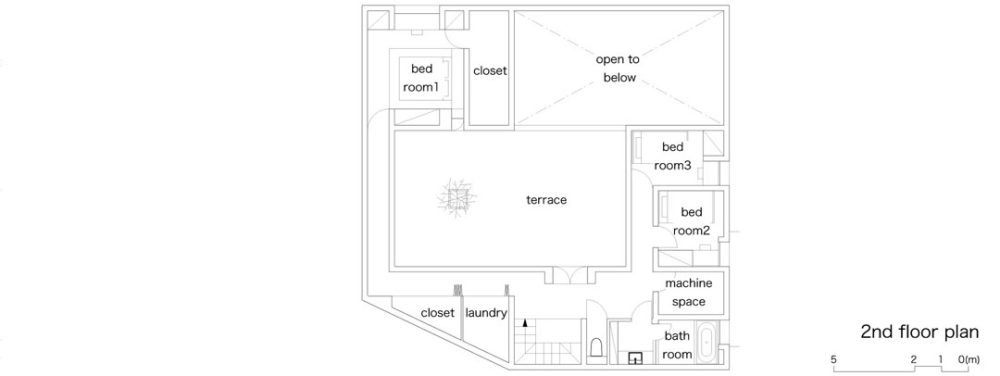 White Cave House -白洞住宅__c_J0zclyjCa6MtT6eGUBcSIm5jvpfFrZFSPtQxJiZ7mmYu-L9MmWnUFnQYFymHHHgdePp6T7IvjFKfR.jpg